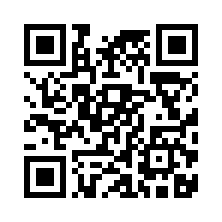 QR Code for 1LERmRDsLqoQuM2vuJRNRRsrQdd8X4NE4r