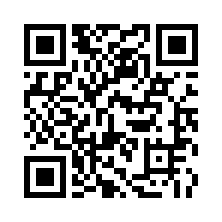 QR Code for 1LERnyaXvv8DepF7UHH79NdSvsUXZ1TcCV