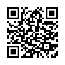 QR Code for 1LERoS3LM4KmwyrTWQJd3EXA9zKAHgkbsS
