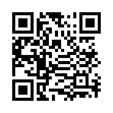 QR Code for 1LERoYB8KnLz434myQbs8AQdaC3m2kK338