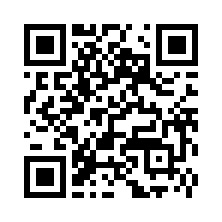 QR Code for 1LERoZ9Sg7jmLWwjVBQksQZFeS1uncbaD8