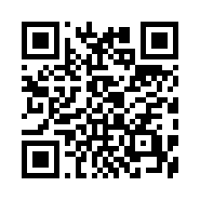 QR Code for 1LERoxyAzdycqC4yUStevkqsVMMFNj1i6H