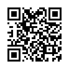 QR Code for 1LERpEMNsEYDhUY9VbFao4MUcL5cF9LKGw