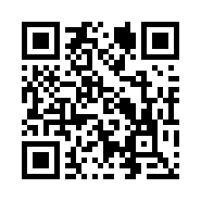 QR Code for 1LERppNxUY1bb14rvWMVUQB8UGrxFPdQEY