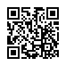 QR Code for 1LERqd3TgzLYk3YN2ukCGbCzPwYKvbP8xD