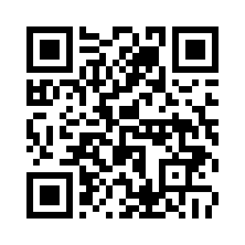 QR Code for 1LERswdxrEGiUgb8ALMSpnf6UNF96MfcUp
