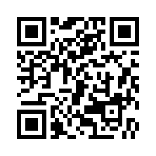 QR Code for 1LERtnvcvy2hfTrGNtTeHzoS5KwLtAwpxB