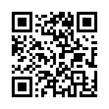 QR Code for 1LERvxguT7qBwVQ3LpcAd1xJ9vAxJuqHv4
