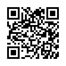 QR Code for 1LERwQZ1S6JTMzMSNLgb2vgHiAAtPwsgCL