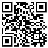 QR Code for 1LES1dZszAnhjsHh9VFcZstyvkh3WspDqP