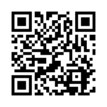 QR Code for 1LES35FCx1uxvsSp2wKKAD2h9bvHAq2nfA