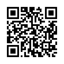 QR Code for 1LES3GbbArTSiUXGJXDt1k4QDMyz616zuL