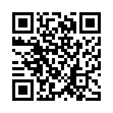 QR Code for 1LES3NFCB6DnKFNvAsGYijFphZEkYTiieK