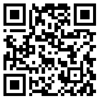 QR Code for 1LES3TYTZ2832ey8Q8F8R886ufp7kHR2TG
