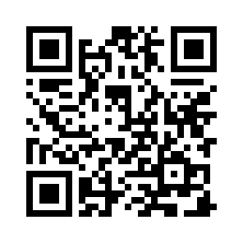 QR Code for 1LES4NLDee9z18RF4njQGALpC84vvLSFKr