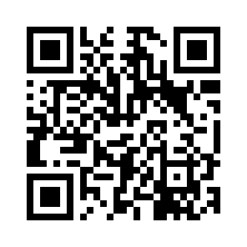 QR Code for 1LES5bHi52HjYFdGYJYj9WabiPRamyL2Ew