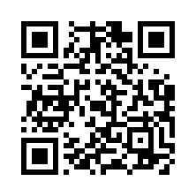 QR Code for 1LES7pmmZajJsTWHA2J1vvLApuoziMiKHN