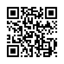 QR Code for 1LESApsnrWSZMJWp15zBWe9ghvNJbu64Hd