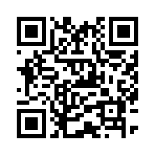 QR Code for 1LESB7jJZoCnZAFCapMouKEYdCM27B12fC