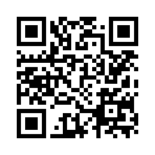 QR Code for 1LESBqtcnzoCFaRuwtFoutfmY3urQBYmGD