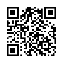 QR Code for 1LESCfJqQkokHqBjmHc1z7Vpt79AvbDTPQ