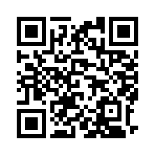 QR Code for 1LESEDRiFj26bUadwDBfToas55ZeN3gTPk
