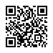 QR Code for 1LESEjTSwrvwK5XawM9nJSXWXPSBL3cqLd