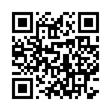 QR Code for 1LESKZbM2rrrydmaga7UfTK9QuKAoUTBQH