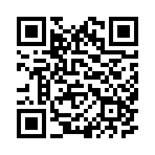 QR Code for 1LESLFVX3REHc1CUNGSonNg24ugrwMN8JE