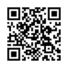 QR Code for 1LESMC3krhw4p7CrKNtrPgiPM3CJEFUkjV