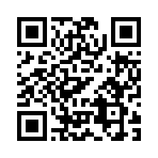 QR Code for 1LESN6Pa76LtMH5GXepY9rgiAJGpRkhAyh