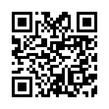QR Code for 1LESNjwLkxVpPECE3cz6AKj2isvxgHhgB8