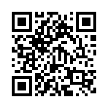 QR Code for 1LESPZ1jsGemLm6RgwfD5tuwsGGymgZR5e