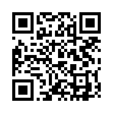 QR Code for 1LESQchdECYdfADTZJaa7caBGAtvSaSMut