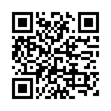 QR Code for 1LESRR7uRMAJ64CPDN57ALxbhQVgPajEmV