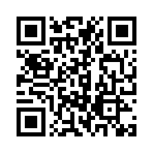 QR Code for 1LESTGQSXsU78XJHShkRFCKU9evgiFXx7a