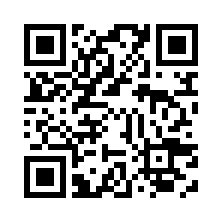 QR Code for 1LESTHB35DLjwVFu2vSbk2A38hm69YnoiG