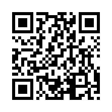 QR Code for 1LESTmsVMEdCehF83AG7FYQv7GMQpdW9XJ