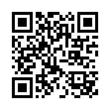 QR Code for 1LESUKLjdWDGFWdNzNEbtxCmTt4J4A2Ne1
