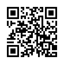 QR Code for 1LESVSkdPD4AsZLZydXQ3xEozWc7VNmegK