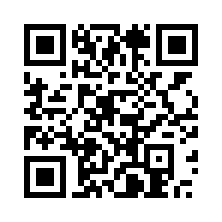 QR Code for 1LESVXYHSodF6YjNsZasjDGUP6rQTuZRyL