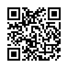 QR Code for 1LESWNFMr7KfmDEnnByWJSPQCVMNWjYARZ