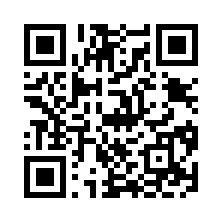 QR Code for 1LESWWagUSNBujpWRXzo1FeiRYKYzCDSGi