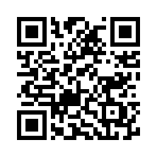 QR Code for 1LESZN2ry2Bjudo75LN49dU3fi7qTAVTJ3