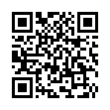 QR Code for 1LESc6SSx9TQmbLfPWdriP98N8yKGjKbDB
