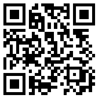 QR Code for 1LESccMSD8bAtD5MrLpizwrvHPcgEK4Y7p