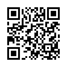 QR Code for 1LESf5cHgxKt2tLWD3KBcmHNNqg6YAhdCT