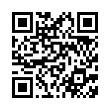 QR Code for 1LESfG7vPyw3fwHJnxRgc7X4wdXAfo71DR