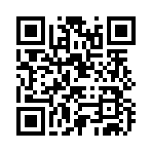 QR Code for 1LESjifDaamA74azSTCdgn5jn7DMeARLKT