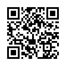 QR Code for 1LESkXQjHAWzKWvKnBVBVRoRmcrViFgzG6